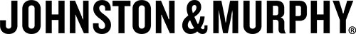 Johnston & Murphy On Sale