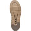imageJohnston ampamp Murphy Mens Activate Shoe Breathable Construction Ventilated EVA SoleBrown