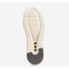 imageJohnston ampamp Murphy Mens Activate Shoe Breathable Construction Ventilated EVA SoleBrown Full Grain