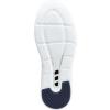 imageJohnston ampamp Murphy Mens Activate Shoe Breathable Construction Ventilated EVA SoleGray Nubuck