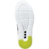 imageJohnston ampamp Murphy Mens Activate Shoe Breathable Construction Ventilated EVA SoleNavy Nubuck