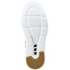 imageJohnston ampamp Murphy Mens Activate Shoe Breathable Construction Ventilated EVA SoleTan Full Grain