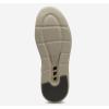 imageJohnston ampamp Murphy Mens Activate Shoe Breathable Construction Ventilated EVA SoleTan Oiled Full Grain