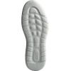 imageJohnston ampamp Murphy Mens Amherst UThroat Shoes EVA Sole ampamp Cushioned Footbed Lightweight Casual Shoes Soft Wool Blend Flexible Athletic ConstructionBlack Knit