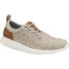 Taupe Wool