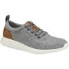 Gray Wool