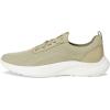 imageJohnston ampamp Murphy Escape Knit LaceUp ShoesBone