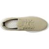 imageJohnston ampamp Murphy Escape Knit LaceUp ShoesBone