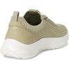 imageJohnston ampamp Murphy Escape Knit LaceUp ShoesBone