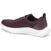 imageJohnston ampamp Murphy Escape Knit LaceUp ShoesBordeaux