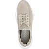 imageJohnston ampamp Murphy Escape Knit LaceUp ShoesPink