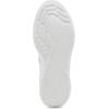 imageJohnston ampamp Murphy Escape Knit LaceUp ShoesWhite
