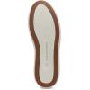 imageJohnston ampamp Murphy Mens Anders LacetoToe SneakerBlack