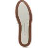 imageJohnston ampamp Murphy Mens Anders LacetoToe SneakerWhite