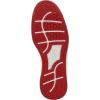 imageJohnston ampamp Murphy Mens Daxton Knit LaceUp Shoes  Mens Walking Shoes Casual Shoes for Men Sneakers for Men LaceUp Sneakers TRUFOAM Cushioned Footbed ampamp Rubber SoleNavy Knit