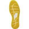 imageJohnston ampamp Murphy Mens Daxton Knit LaceUp Shoes  Mens Walking Shoes Casual Shoes for Men Sneakers for Men LaceUp Sneakers TRUFOAM Cushioned Footbed ampamp Rubber SoleGray Knit