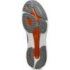 imageJohnston ampamp Murphy Mens Tr3luxe Hybrid SneakerGray Nubuck