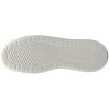 imageJohnston ampamp Murphy Oasis LacetoToe ShoesBlack Full Grain