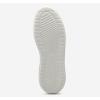 imageJohnston ampamp Murphy Oasis LacetoToe ShoesNavy Nubuck