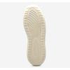 imageJohnston ampamp Murphy Oasis LacetoToe ShoesTan Full Grain