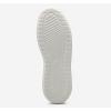 imageJohnston ampamp Murphy Oasis LacetoToe ShoesTaupe Nubuck