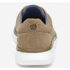 imageJohnston ampamp Murphy Oasis LacetoToe ShoesTaupe Nubuck