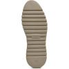 imageJohnston ampamp Murphy Braydon Chukka Casual Shoes for Men  Leather Boots for Men for Office ampamp Daily WearBrown