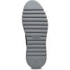 imageJohnston ampamp Murphy Braydon Chukka Casual Shoes for Men  Leather Boots for Men for Office ampamp Daily WearCharcoal Waxed Suede
