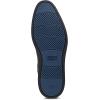 imageJohnston ampamp Murphy Brody Chelsea Boots for Men  Casual ampamp Dress Leather Shoes for Men for Work ampamp Daily WearBlack
