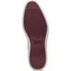 imageJohnston ampamp Murphy Brody Chukka Boots for Men  Casual ampamp Dress Leather Shoes for Men for Work ampamp Daily WearBrown Handstained Calfskin