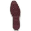 imageJohnston ampamp Murphy Brody Chukka Boots for Men  Casual ampamp Dress Leather Shoes for Men for Work ampamp Daily WearBrown Handstained Calfskin