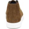 imageJohnston ampamp Murphy Brody Chukka Boots for Men  Casual ampamp Dress Leather Shoes for Men for Work ampamp Daily WearSnuff Suede