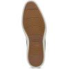 imageJohnston ampamp Murphy Brody Chukka Boots for Men  Casual ampamp Dress Leather Shoes for Men for Work ampamp Daily WearSnuff Suede