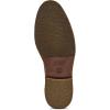 imageJohnston ampamp Murphy Calder Chukka Casual Shoes for Men  Leather Boots for Men for Office ampamp Daily WearBrown Suede