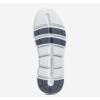imageJohnston ampamp Murphy Mens Amherst Lug Knit Chukka Boot  Casual Shoes for Men Mens Boots Lightweight Athletic ConstructionNavy Knit