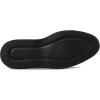 imageJohnston ampamp Murphy Mens Upton Chukka Ankle BootBlack Full Grain