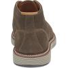 imageJohnston ampamp Murphy Mens Upton Chukka Ankle BootBrown