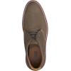 imageJohnston ampamp Murphy Mens Upton Chukka Ankle BootBrown