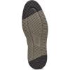 imageJohnston ampamp Murphy Mens Upton Chukka Ankle BootBrown Nubuck