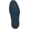 imageJohnston ampamp Murphy Mens Upton Chukka Ankle BootGray Nubuck