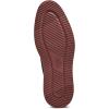 imageJohnston ampamp Murphy Mens Upton Chukka Ankle BootNavy Nubuck
