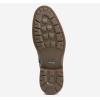 imageJohnston ampamp Murphy Mens XC Flex Connelly Plain Toe BootBlack Full Grain