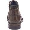 imageJohnston ampamp Murphy Mens XC Flex Connelly Plain Toe BootTan Full Grain