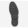 imageJohnston ampamp Murphy Mens XC Flex Connelly Plain Toe BootTan Full Grain