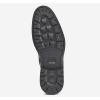 imageJohnston ampamp Murphy Mens XC Flex Connelly Wingtip ShoesBlack Full Grain