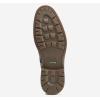 imageJohnston ampamp Murphy Mens XC Flex Connelly Wingtip ShoesTan Full Grain