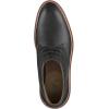 imageJohnston ampamp Murphy Upton Chukka Boots for Men  Casual ampamp Dress Leather Shoes for Men for Work ampamp Daily WearBlack Full Grain