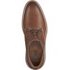 imageJohnston ampamp Murphy Upton Chukka Boots for Men  Casual ampamp Dress Leather Shoes for Men for Work ampamp Daily WearTan Full Grain