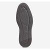 imageJohnston ampamp Murphy Upton Chukka Boots for Men  Casual ampamp Dress Leather Shoes for Men for Work ampamp Daily WearTan Full Grain