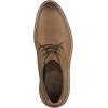 imageJohnston ampamp Murphy Upton Chukka Boots for Men  Casual ampamp Dress Leather Shoes for Men for Work ampamp Daily WearTan Oiled Full Grain